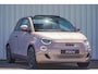 Fiat 500C 118pk Icon 42 kWh | Cabrio | Keylessgo