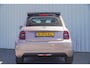 Fiat 500C 118pk Icon 42 kWh | Cabrio | Keylessgo