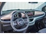Fiat 500C 118pk Icon 42 kWh | Cabrio | Keylessgo