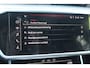 Audi A6 Avant 55 TFSI e quattro Competition - PANODAK - ADAPT. CRUISE - CAMERA - KEYLESS -
