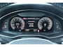 Audi A6 Avant 55 TFSI e quattro Competition - PANODAK - ADAPT. CRUISE - CAMERA - KEYLESS -