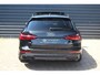 Audi A6 Avant 55 TFSI e quattro Competition - PANODAK - ADAPT. CRUISE - CAMERA - KEYLESS -
