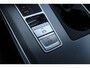 Audi A6 Avant 55 TFSI e quattro Competition - PANODAK - ADAPT. CRUISE - CAMERA - KEYLESS -
