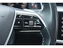 Audi A6 Avant 55 TFSI e quattro Competition - PANODAK - ADAPT. CRUISE - CAMERA - KEYLESS -