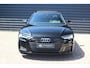 Audi A6 Avant 55 TFSI e quattro Competition - PANODAK - ADAPT. CRUISE - CAMERA - KEYLESS -
