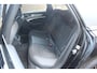 Audi A6 Avant 55 TFSI e quattro Competition - PANODAK - ADAPT. CRUISE - CAMERA - KEYLESS -
