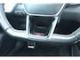 Audi A6 Avant 55 TFSI e quattro Competition - PANODAK - ADAPT. CRUISE - CAMERA - KEYLESS -
