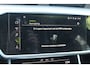 Audi A6 Avant 55 TFSI e quattro Competition - PANODAK - ADAPT. CRUISE - CAMERA - KEYLESS -