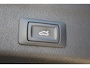 Audi A6 Avant 55 TFSI e quattro Competition - PANODAK - ADAPT. CRUISE - CAMERA - KEYLESS -