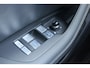 Audi A6 Avant 55 TFSI e quattro Competition - PANODAK - ADAPT. CRUISE - CAMERA - KEYLESS -