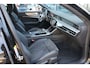 Audi A6 Avant 55 TFSI e quattro Competition - PANODAK - ADAPT. CRUISE - CAMERA - KEYLESS -