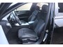 Audi A6 Avant 55 TFSI e quattro Competition - PANODAK - ADAPT. CRUISE - CAMERA - KEYLESS -