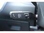 Audi A6 Avant 55 TFSI e quattro Competition - PANODAK - ADAPT. CRUISE - CAMERA - KEYLESS -
