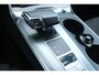 Audi A6 Avant 55 TFSI e quattro Competition - PANODAK - ADAPT. CRUISE - CAMERA - KEYLESS -