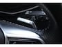 Audi A6 Avant 55 TFSI e quattro Competition - PANODAK - ADAPT. CRUISE - CAMERA - KEYLESS -