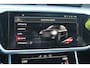 Audi A6 Avant 55 TFSI e quattro Competition - PANODAK - ADAPT. CRUISE - CAMERA - KEYLESS -