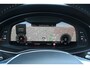 Audi A6 Avant 55 TFSI e quattro Competition - PANODAK - ADAPT. CRUISE - CAMERA - KEYLESS -