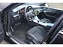 Audi A6 Avant 55 TFSI e quattro Competition - PANODAK - ADAPT. CRUISE - CAMERA - KEYLESS -