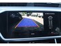Audi A6 Avant 55 TFSI e quattro Competition - PANODAK - ADAPT. CRUISE - CAMERA - KEYLESS -