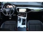 Audi A6 Avant 55 TFSI e quattro Competition - PANODAK - ADAPT. CRUISE - CAMERA - KEYLESS -
