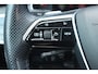 Audi A6 Avant 55 TFSI e quattro Competition - PANODAK - ADAPT. CRUISE - CAMERA - KEYLESS -