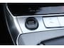 Audi A6 Avant 55 TFSI e quattro Competition - PANODAK - ADAPT. CRUISE - CAMERA - KEYLESS -