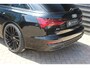 Audi A6 Avant 55 TFSI e quattro Competition - PANODAK - ADAPT. CRUISE - CAMERA - KEYLESS -