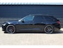 Audi A6 Avant 55 TFSI e quattro Competition - PANODAK - ADAPT. CRUISE - CAMERA - KEYLESS -