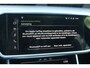 Audi A6 Avant 55 TFSI e quattro Competition - PANODAK - ADAPT. CRUISE - CAMERA - KEYLESS -