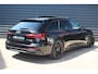 Audi A6 Avant 55 TFSI e quattro Competition - PANODAK - ADAPT. CRUISE - CAMERA - KEYLESS -