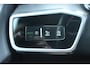Audi A6 Avant 55 TFSI e quattro Competition - PANODAK - ADAPT. CRUISE - CAMERA - KEYLESS -