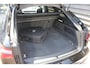 Audi A6 Avant 55 TFSI e quattro Competition - PANODAK - ADAPT. CRUISE - CAMERA - KEYLESS -