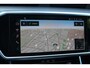 Audi A6 Avant 55 TFSI e quattro Competition - PANODAK - ADAPT. CRUISE - CAMERA - KEYLESS -