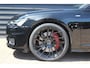 Audi A6 Avant 55 TFSI e quattro Competition - PANODAK - ADAPT. CRUISE - CAMERA - KEYLESS -