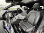 Mercedes-Benz CLA 180 Star Edition Luxury Line | Panoramadak | Getint glas | Sfeerverlichting | Widescreen | Stoelverwarming |