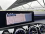 Mercedes-Benz CLA 180 Star Edition Luxury Line | Panoramadak | Getint glas | Sfeerverlichting | Widescreen | Stoelverwarming |