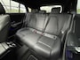 Mercedes-Benz CLA 180 Star Edition Luxury Line | Panoramadak | Getint glas | Sfeerverlichting | Widescreen | Stoelverwarming |