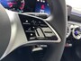 Mercedes-Benz CLA 180 Star Edition Luxury Line | Panoramadak | Getint glas | Sfeerverlichting | Widescreen | Stoelverwarming |