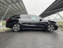 Mercedes-Benz CLA 180 Star Edition Luxury Line | Panoramadak | Getint glas | Sfeerverlichting | Widescreen | Stoelverwarming |