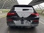 Mercedes-Benz CLA 180 Star Edition Luxury Line | Panoramadak | Getint glas | Sfeerverlichting | Widescreen | Stoelverwarming |