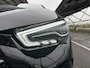 Mercedes-Benz CLA 180 Star Edition Luxury Line | Panoramadak | Getint glas | Sfeerverlichting | Widescreen | Stoelverwarming |