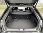 Mercedes-Benz CLA 180 Star Edition Luxury Line | Panoramadak | Getint glas | Sfeerverlichting | Widescreen | Stoelverwarming |