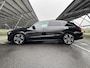 Mercedes-Benz CLA 180 Star Edition Luxury Line | Panoramadak | Getint glas | Sfeerverlichting | Widescreen | Stoelverwarming |