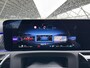 Mercedes-Benz CLA 180 Star Edition Luxury Line | Panoramadak | Getint glas | Sfeerverlichting | Widescreen | Stoelverwarming |