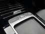 Mercedes-Benz CLA 180 Star Edition Luxury Line | Panoramadak | Getint glas | Sfeerverlichting | Widescreen | Stoelverwarming |