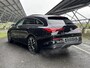 Mercedes-Benz CLA 180 Star Edition Luxury Line | Panoramadak | Getint glas | Sfeerverlichting | Widescreen | Stoelverwarming |