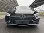Mercedes-Benz CLA 180 Star Edition Luxury Line | Panoramadak | Getint glas | Sfeerverlichting | Widescreen | Stoelverwarming |