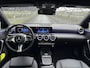 Mercedes-Benz CLA 180 Star Edition Luxury Line | Panoramadak | Getint glas | Sfeerverlichting | Widescreen | Stoelverwarming |
