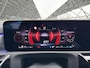 Mercedes-Benz CLA 180 Star Edition Luxury Line | Panoramadak | Getint glas | Sfeerverlichting | Widescreen | Stoelverwarming |