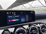 Mercedes-Benz CLA 180 Star Edition Luxury Line | Panoramadak | Getint glas | Sfeerverlichting | Widescreen | Stoelverwarming |